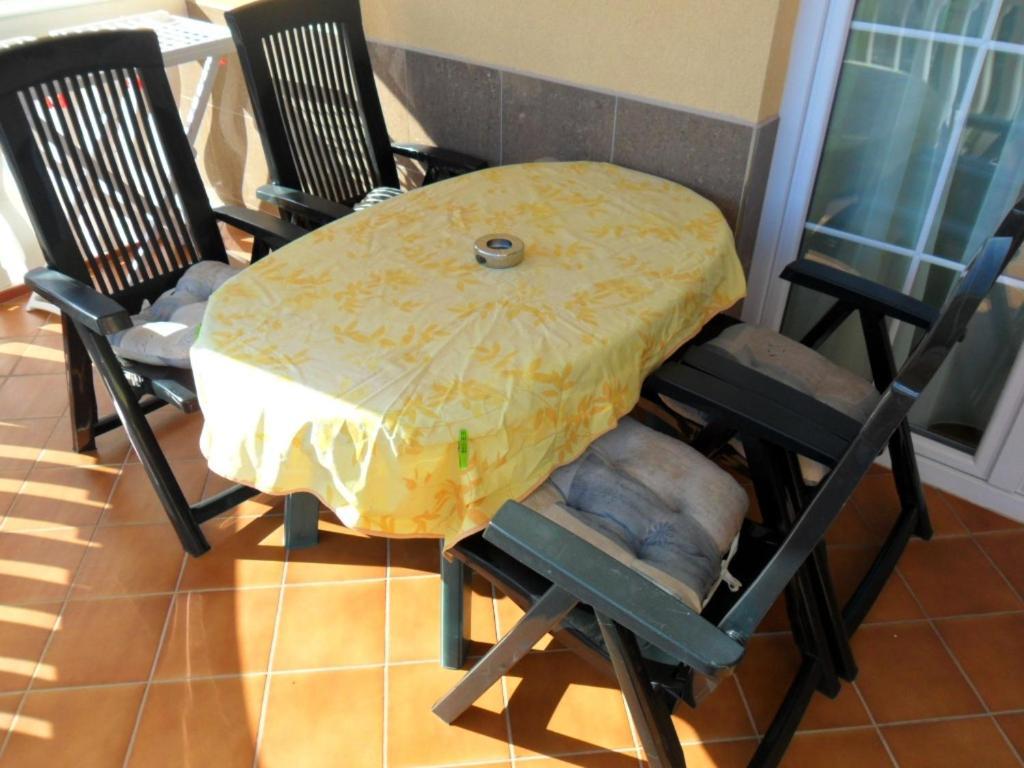 Apartments With A Parking Space Vodice - 13973 Exteriör bild